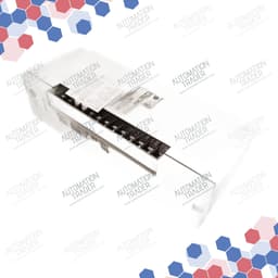 C500-PS222-E thumbnail 1