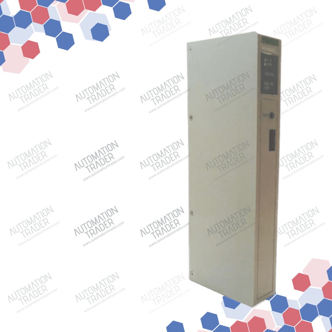 C500-RM001 - image 1