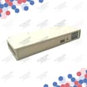 C500-RM001 thumbnail 2