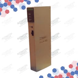 C500-RM001-EV1 thumbnail 1