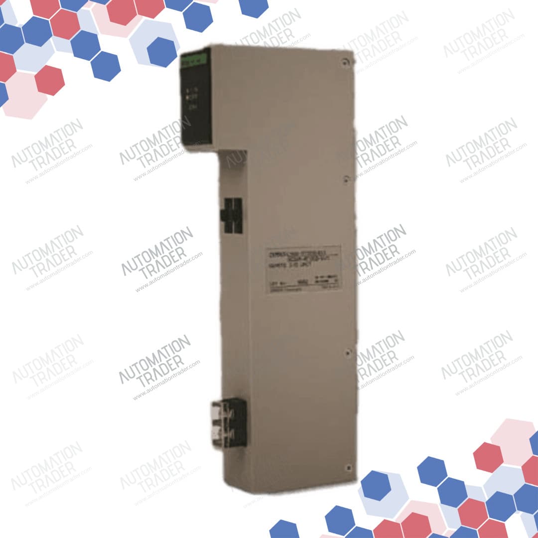 C500-RT002-EV1 - image 1