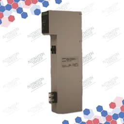 C500-RT002-EV1 thumbnail 1