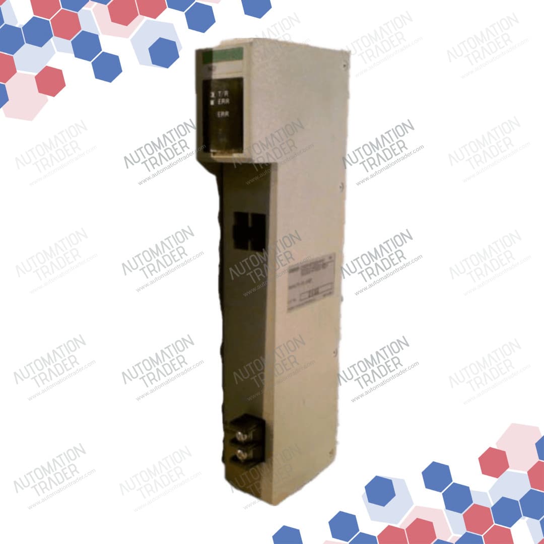 C500-RT002-PEV1 - image 1