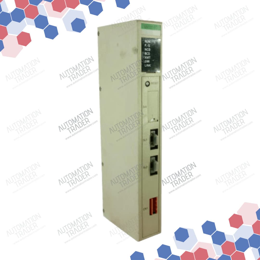 C500-SNT31-V2 - image 1