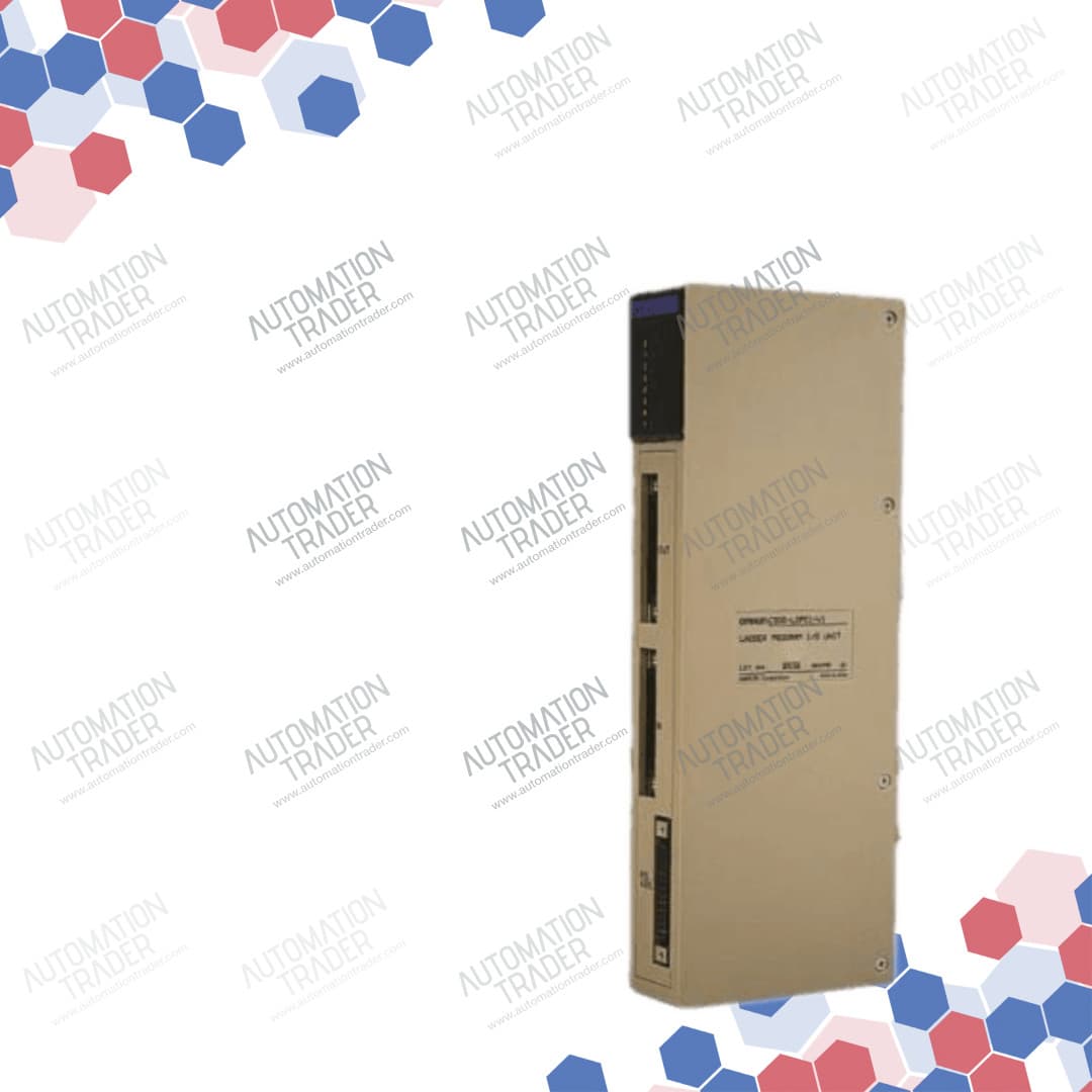 C500L-DP01-V1 - image 1