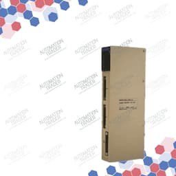 C500L-DP01-V1 thumbnail 1