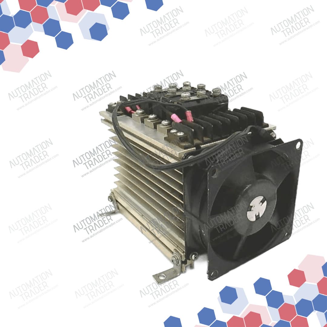 C515HS-C230 - image 1