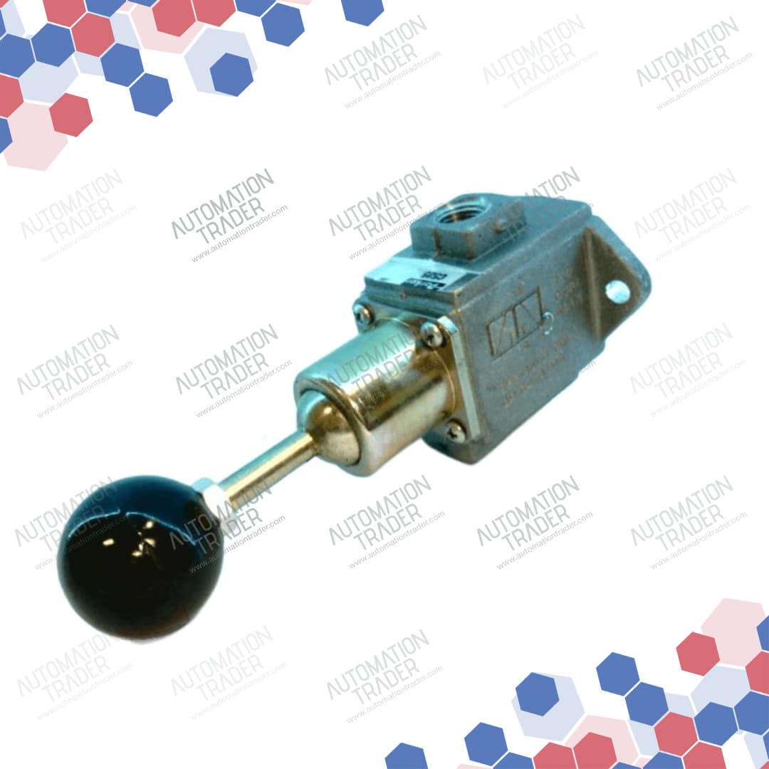 C525 - image 1
