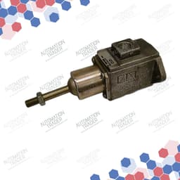C525 thumbnail 2