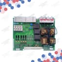 C53207-A322-B1-2 thumbnail 1