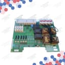C53207-A322-B1-2 thumbnail 2