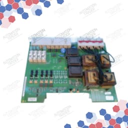 C53207-A322-B1-2 thumbnail 2