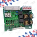 C53207-A322-B1-2 thumbnail 3