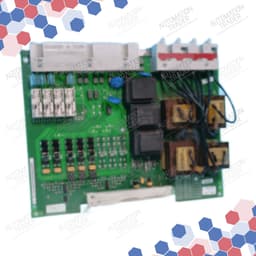 C53207-A322-B1-2 thumbnail 3