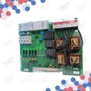 C53207-A322-B1-2 thumbnail 4