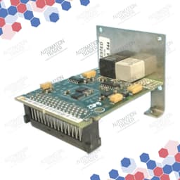 C53207-A322-B111-4 thumbnail 2