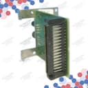 C53207-A322-B111-4 thumbnail 3