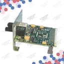 C53207-A322-B111-4 thumbnail 4
