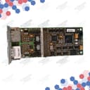 C53207-A322-B170-123 thumbnail 1