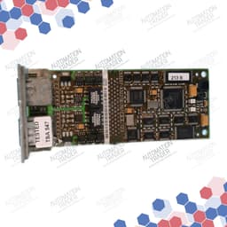 C53207-A322-B170-123 thumbnail 1