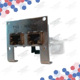 C53207-A322-B170-123 thumbnail 2