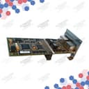 C53207-A322-B170-123 thumbnail 3