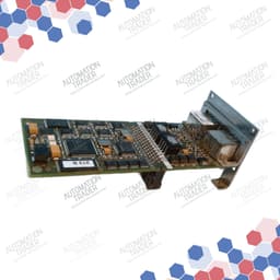 C53207-A322-B170-123 thumbnail 3