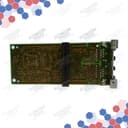 C53207-A322-B170-123 thumbnail 4