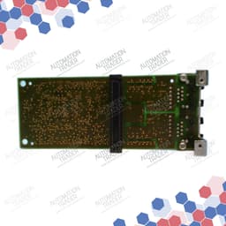 C53207-A322-B170-123 thumbnail 4