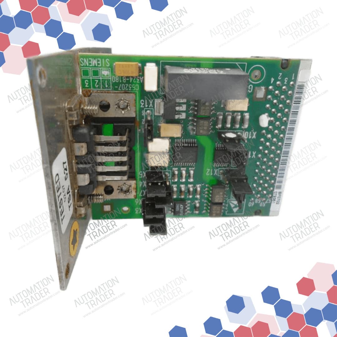 C53207-A324-B180-1 - image 1