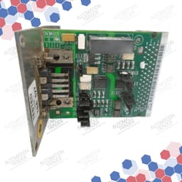 C53207-A324-B180-1 thumbnail 1