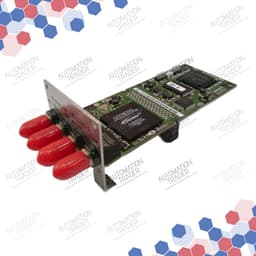 C53207-A351-D676-1 thumbnail 1
