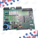 C53207-A356-B12-8 thumbnail 1