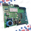 C53207-A356-B12-8 thumbnail 2