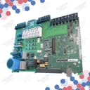 C53207-A356-B12-8 thumbnail 3