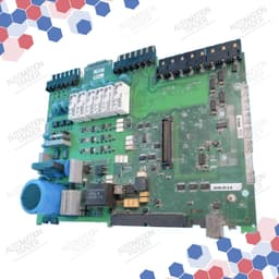 C53207-A356-B12-8 thumbnail 3