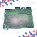 C53207-A356-B12-8 thumbnail 4