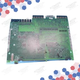 C53207-A356-B12-8 thumbnail 4