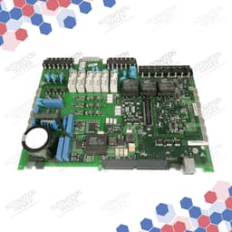 C53207-A356-B14-7 thumbnail 1