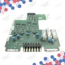 C53207-A356-B21-3 thumbnail 1