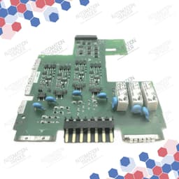 C53207-A356-B21-3 thumbnail 1