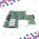 C53207-A356-B21-3 thumbnail 2
