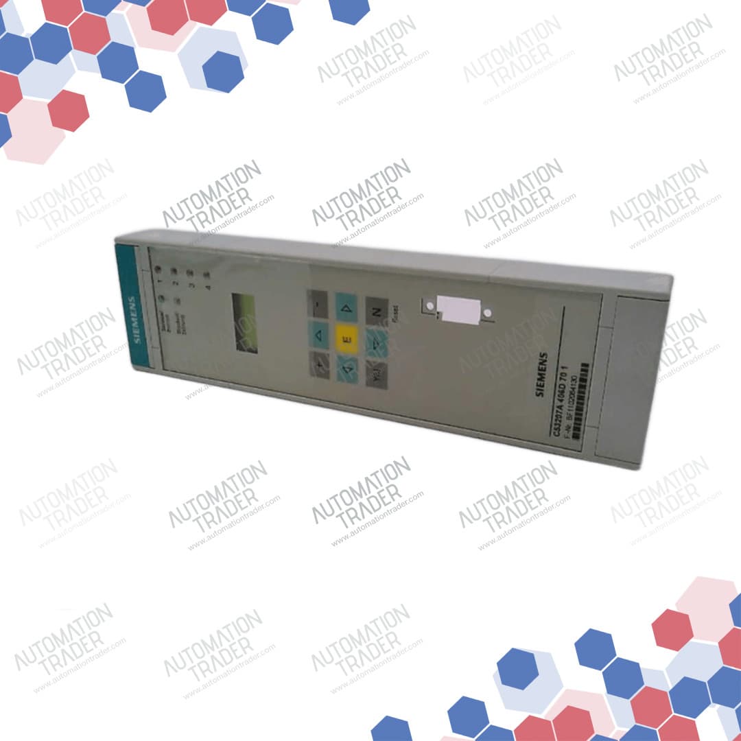 C53207-A406-D701 - image 1