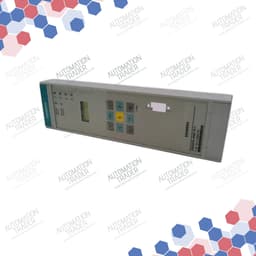 C53207-A406-D701 thumbnail 1