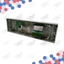 C53207-A406-D701 thumbnail 2