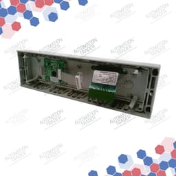C53207-A406-D701 thumbnail 2