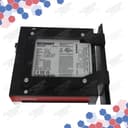 C6032-0070 thumbnail 1