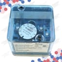 C6097A-1061 thumbnail 1