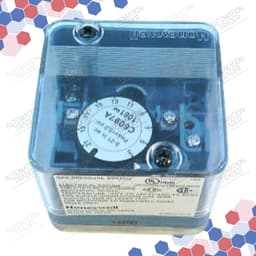 C6097A-1061 thumbnail 1