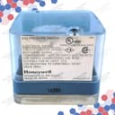 C6097A-1061 thumbnail 2